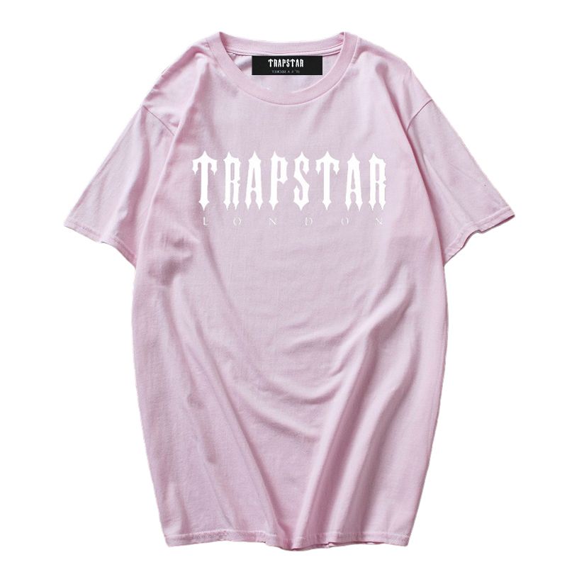 trapstar-7