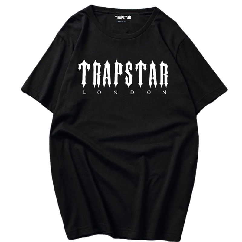 trapstar-5