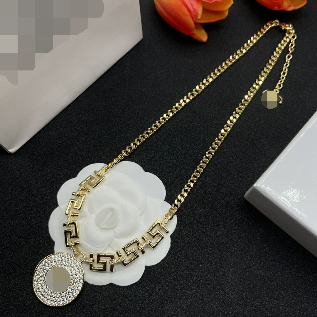 014--55 necklace
