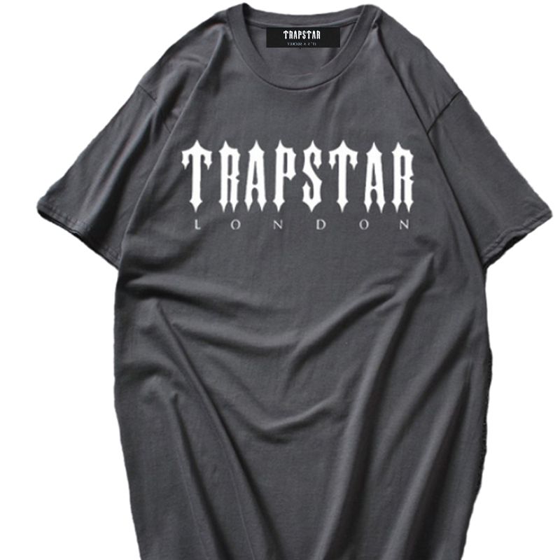 trapstar-4