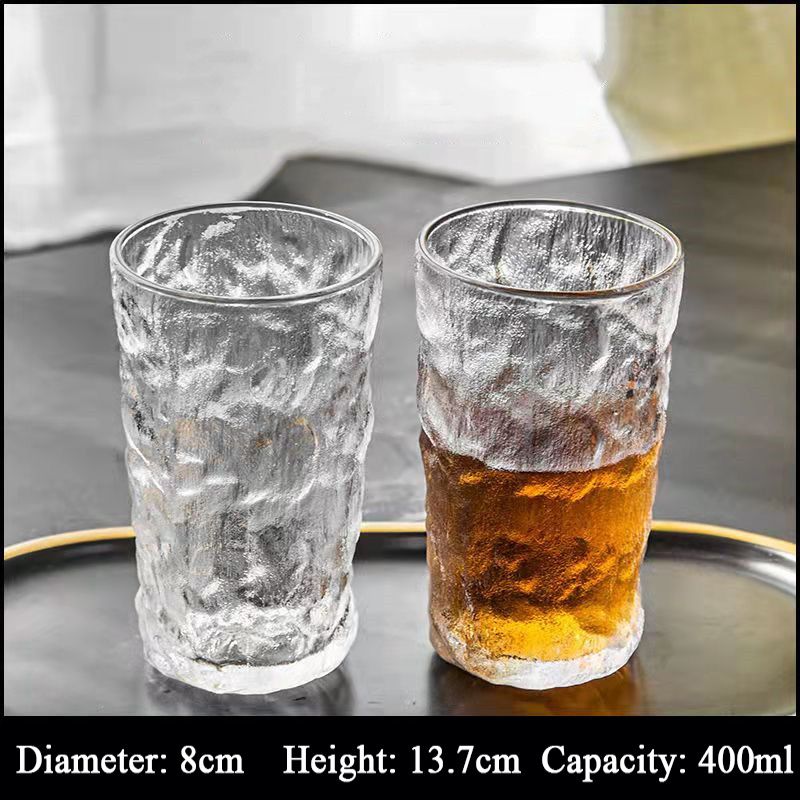 2 tasses-400 ml