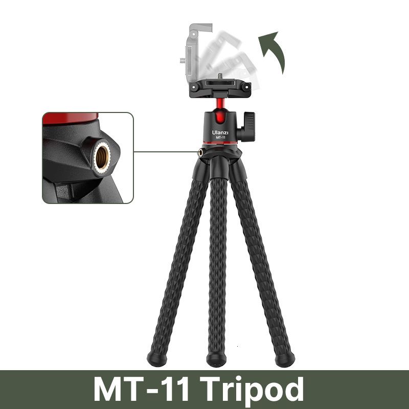 MT-11