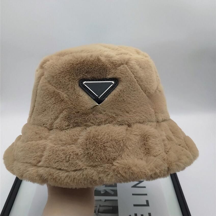 cuenca Cap-khaki