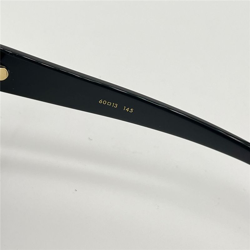 Louis Vuitton 1.1 Evidence Sunglasses (Z1502W, 1.1 EVIDENCE SUNGLASSES,  Z1502E)