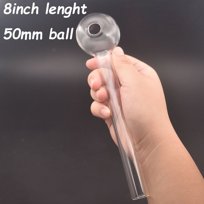 20 cm lenhgt