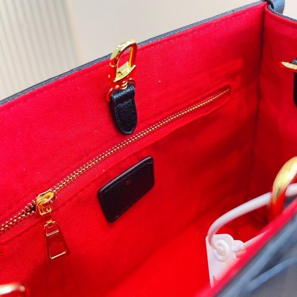 Women bags Embossing Totes hobo handbag Fashion Shopping Satchels Shoulder Bags bottegas crossbody messenger bag Luxury designer purses backpack envelope wallet