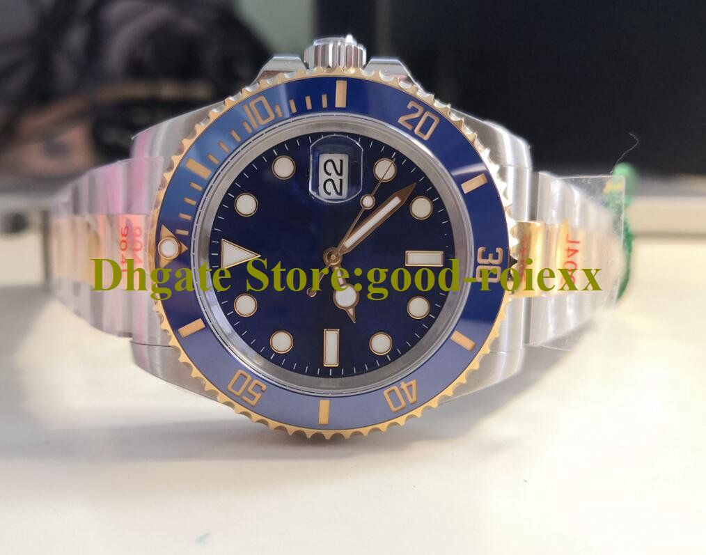 41 mm yg blau