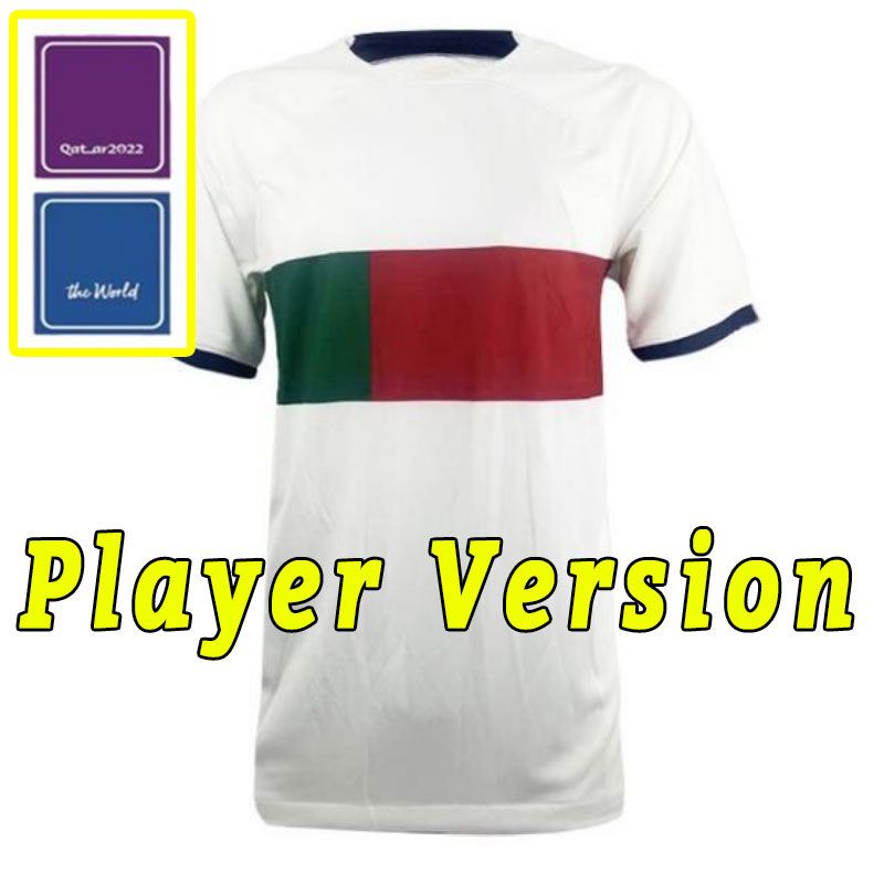 Versione del giocatore in trasferta+patch