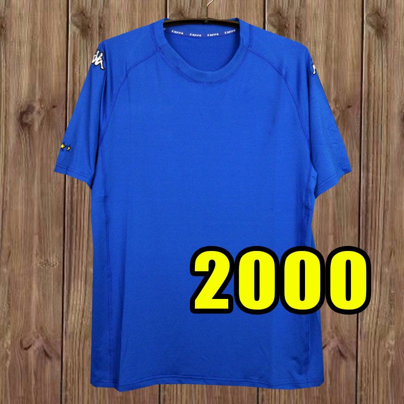 2000