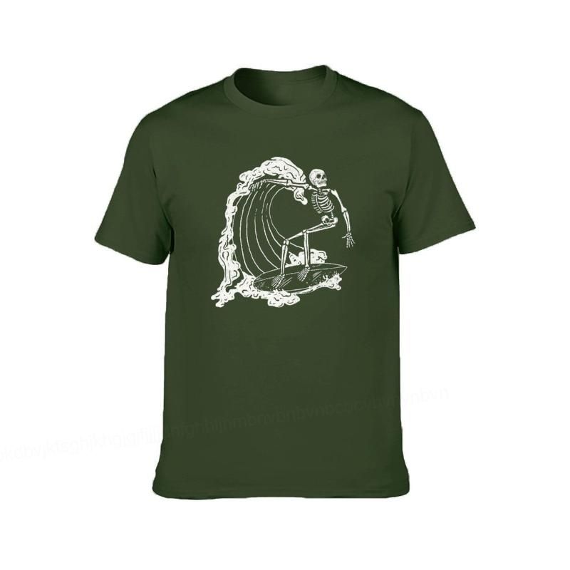 army green-style1