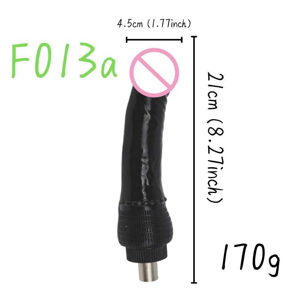 F013A