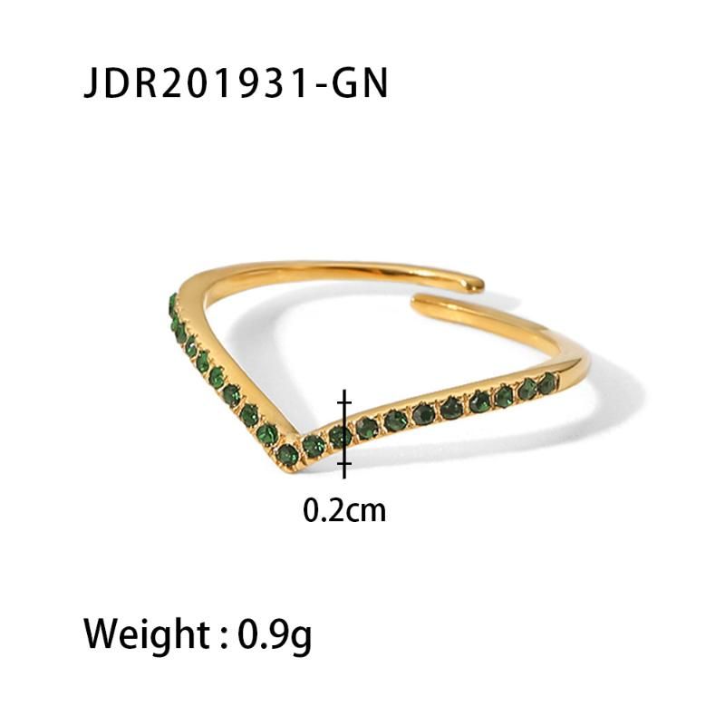 JDR201931-GN