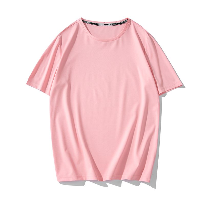 T005 Pink