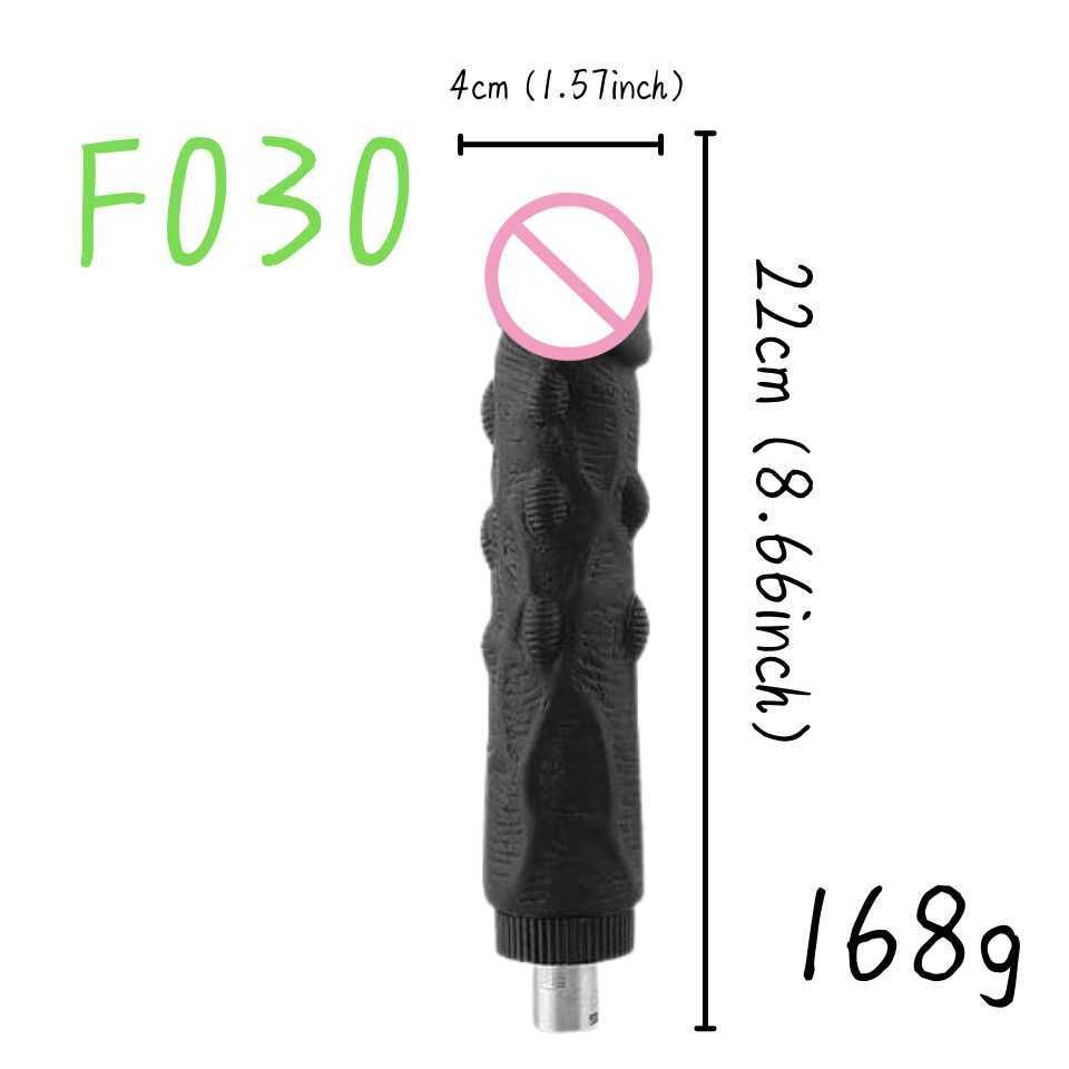 F030