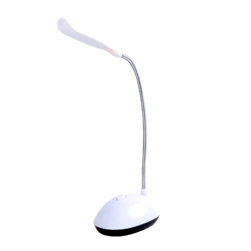 Lampa LED Biała Chiny