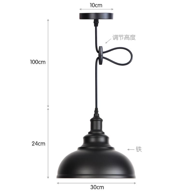 D0390A-300 Source a LED Black Sub Black