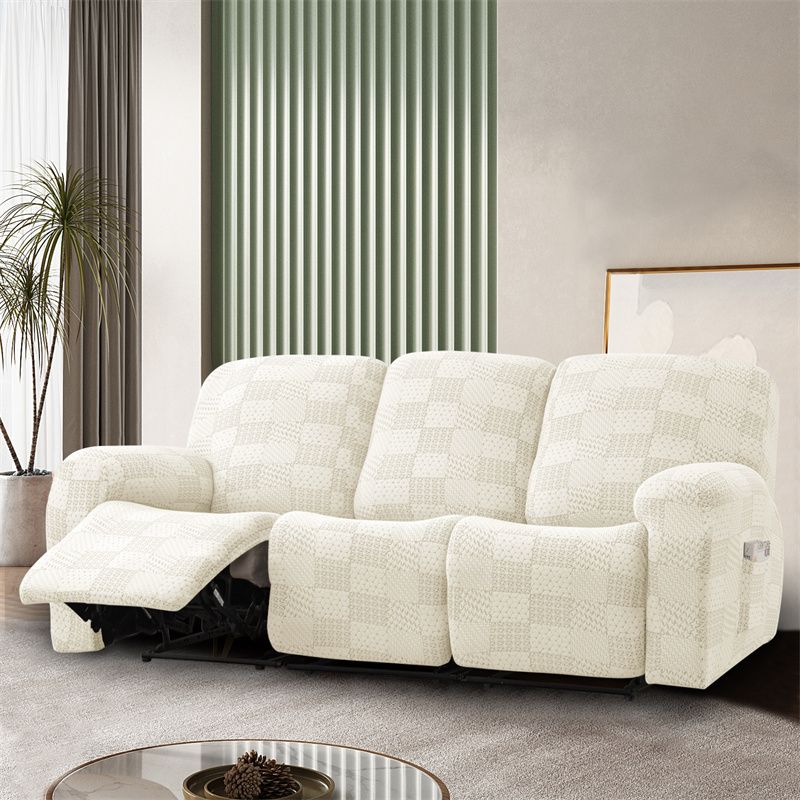 Sofa 3seater Covera3