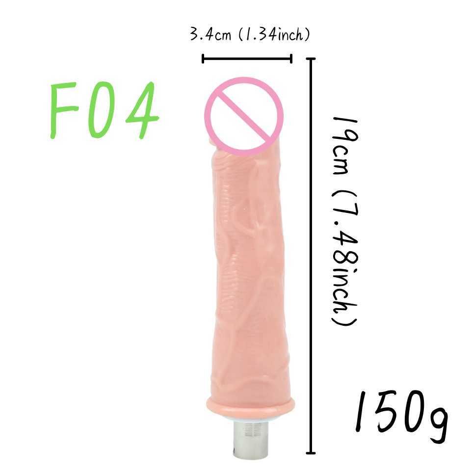 F04