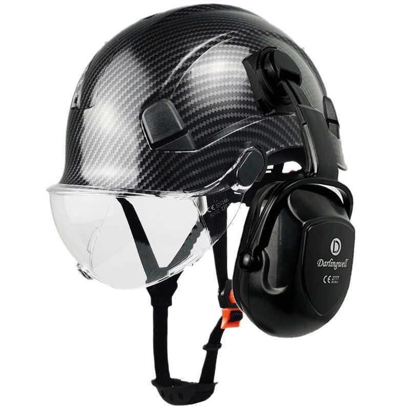 BRBK HELMET CV B07