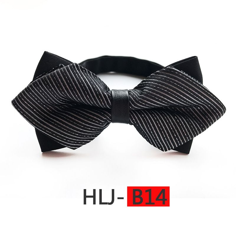 HLJ-B14