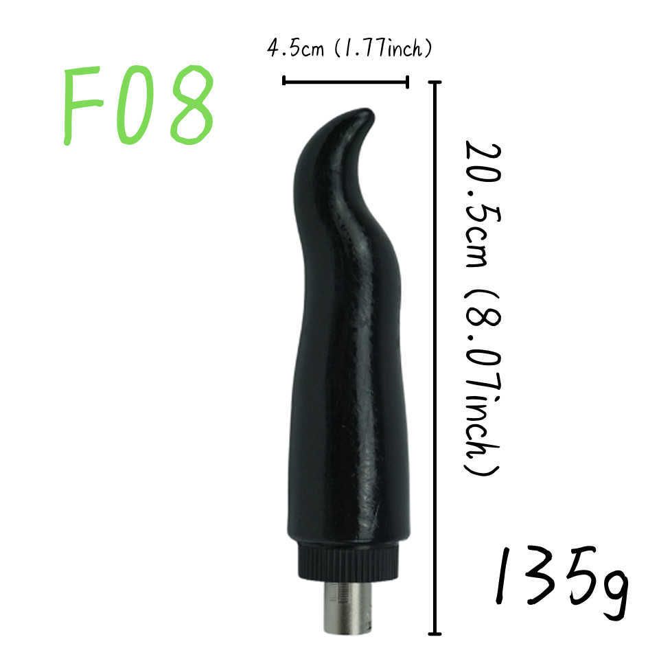 F0813