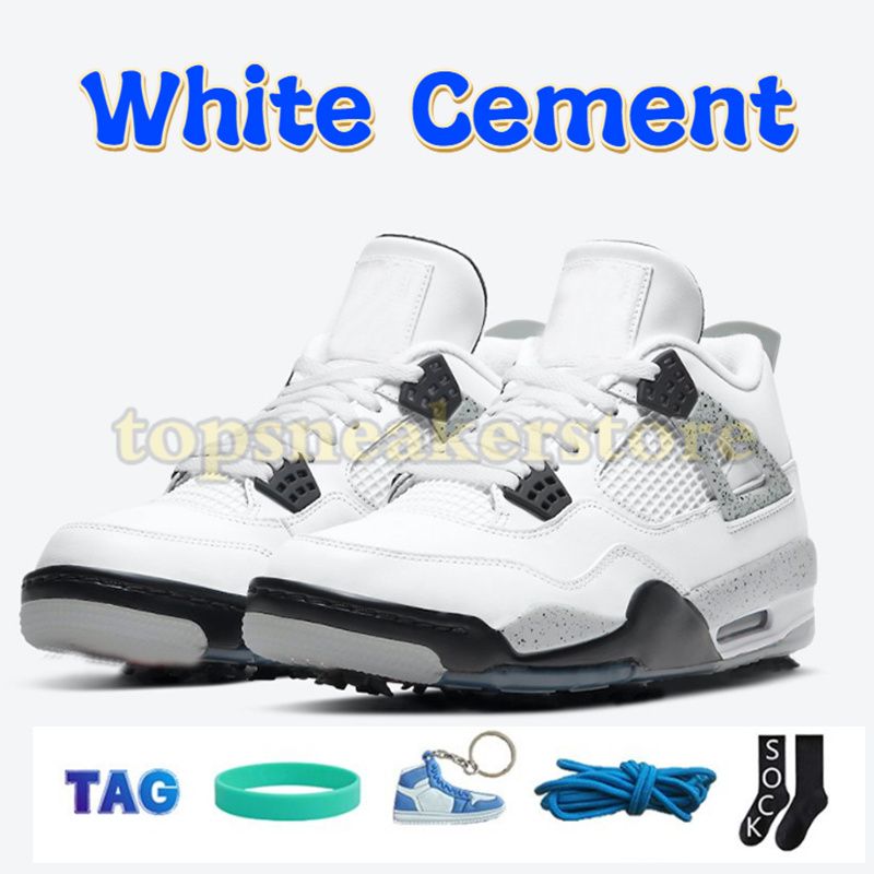 #19- Biały cement-