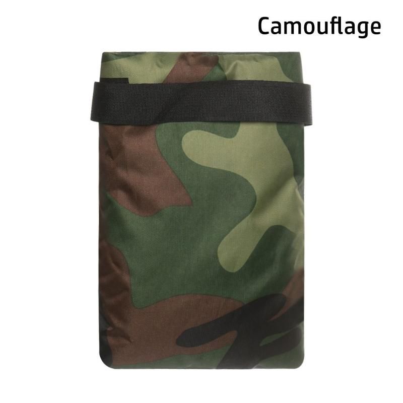 camouflage