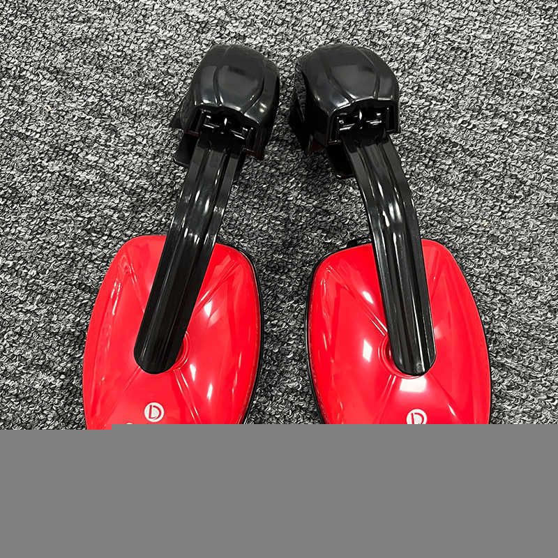 5003d Red