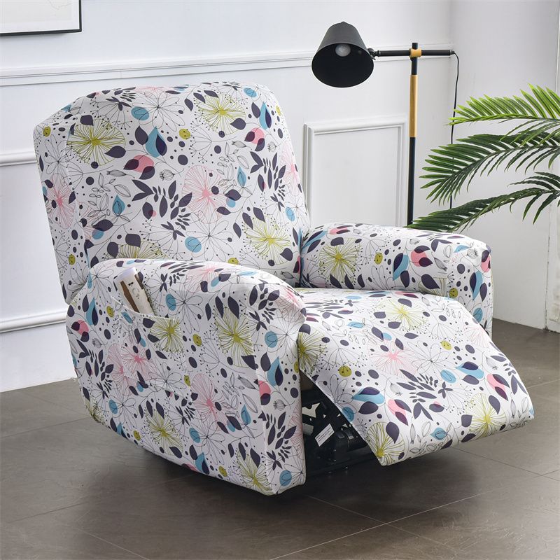 A1 recliner kapağı