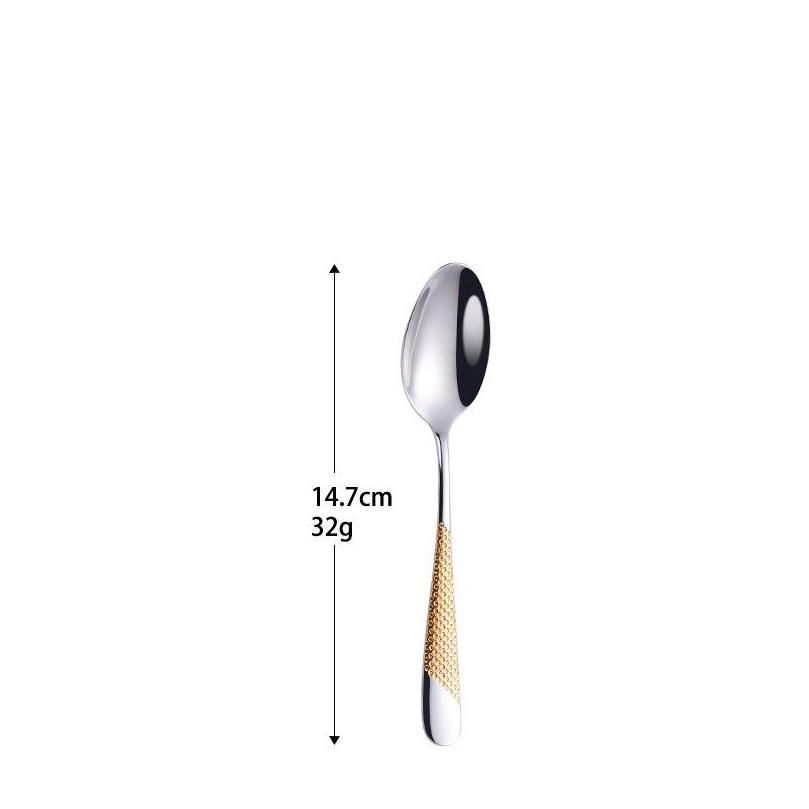 Tea Spoon