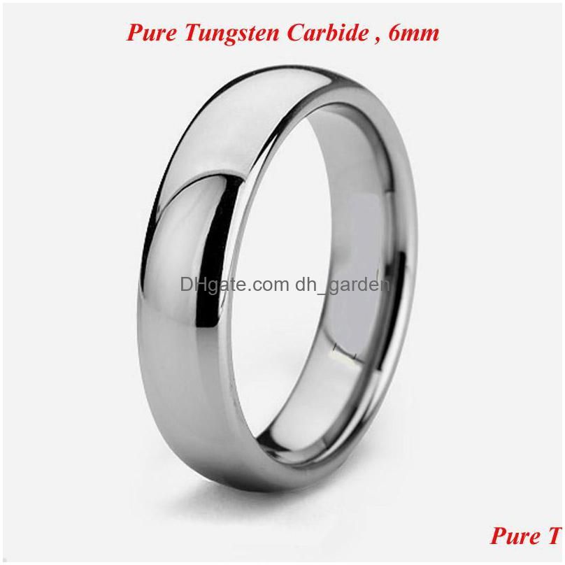 P1412S Tungsteno 6mm