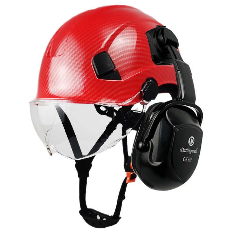 Brred Helmet CV B07