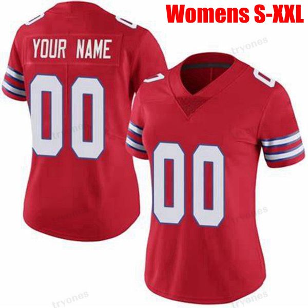 womens s-xxl