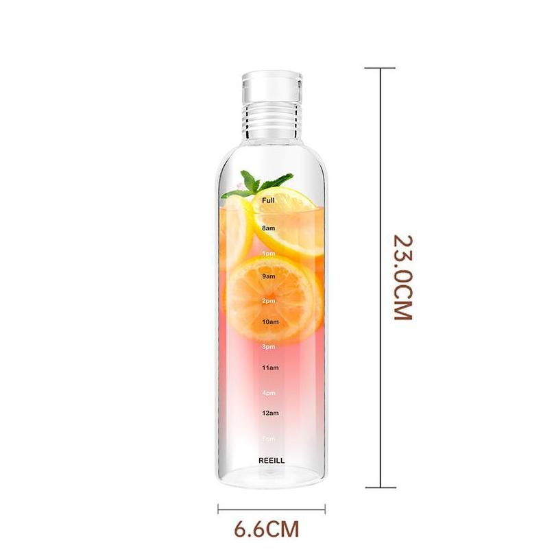 500 ml