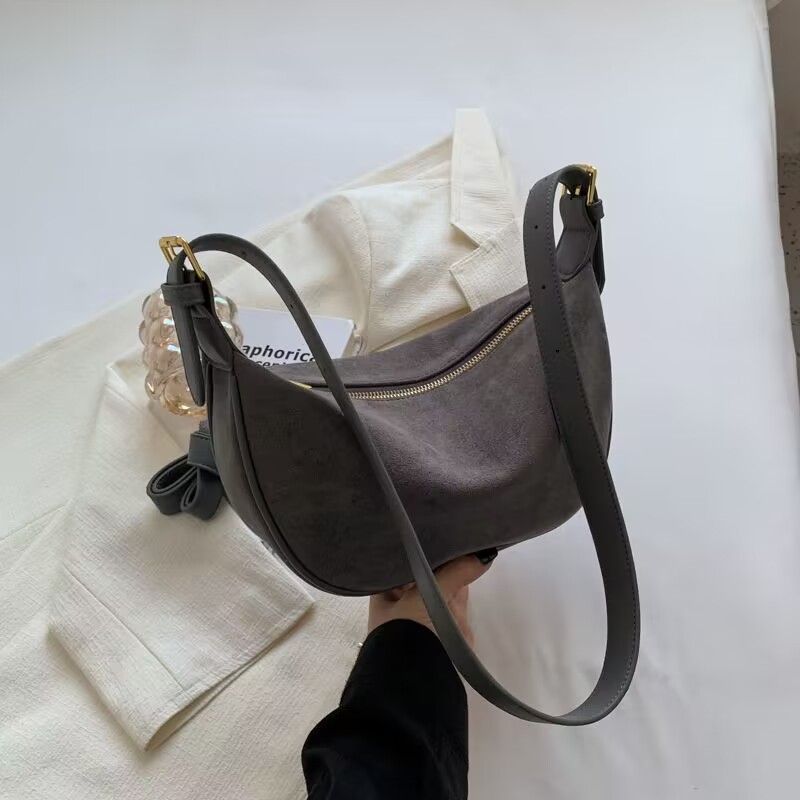 women bag 4