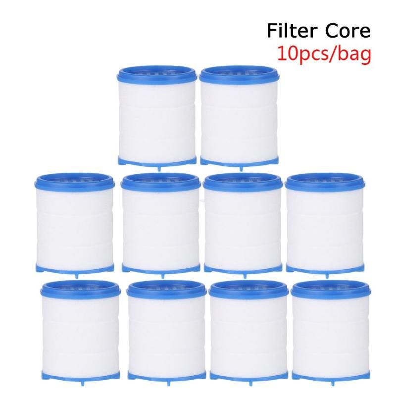 filter core