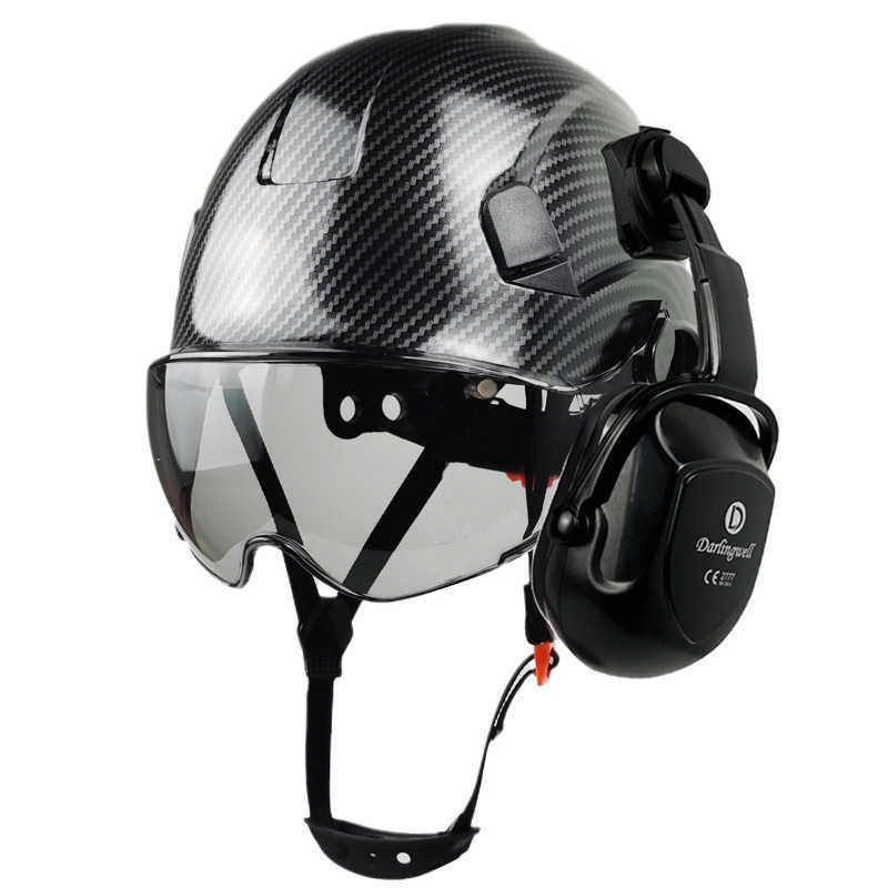 Casco BRBK SV B07