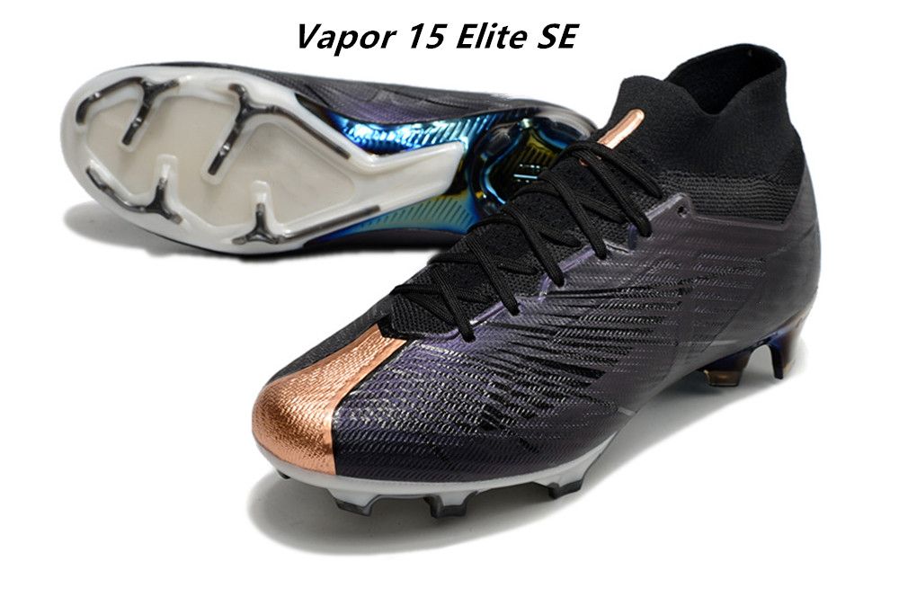 New Arrival '2022 World Cup' Nike Phantom GT 2 Elite FG Generation -  Metallic Copper/White/Black