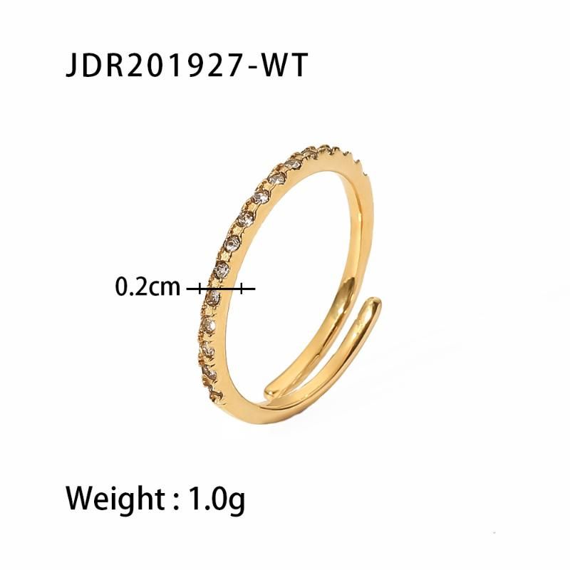 JDR201927-WT