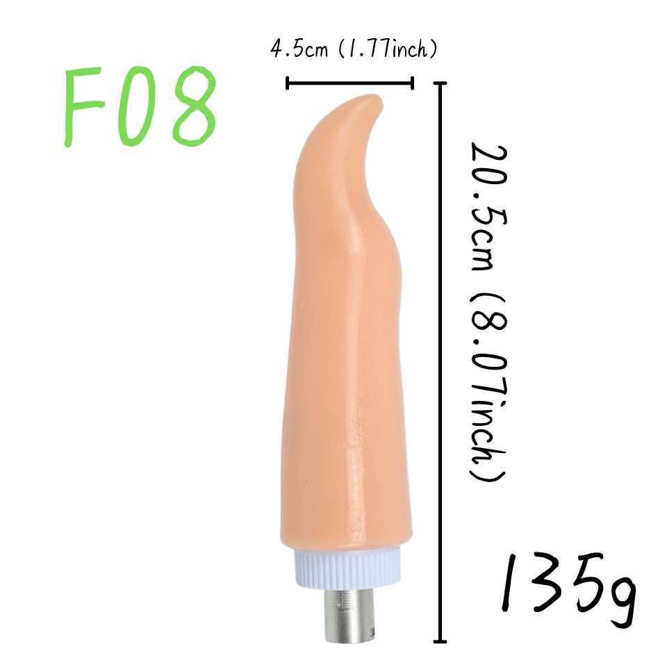 F08