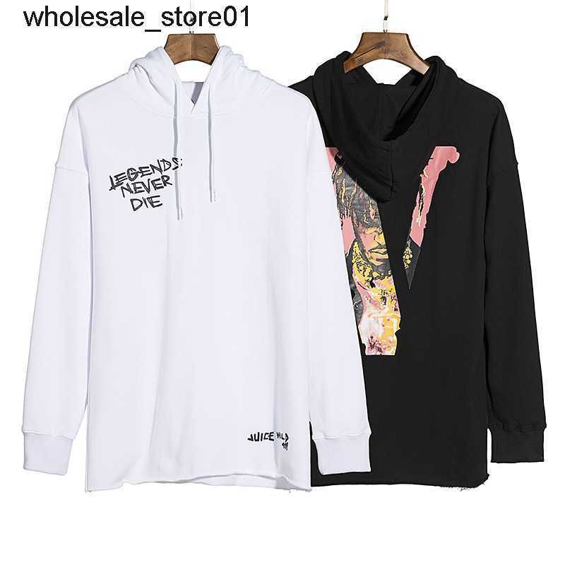 Sudaderas con para hombres sudaderas modernas con capucha impresa sudadera con capucha para hombres de