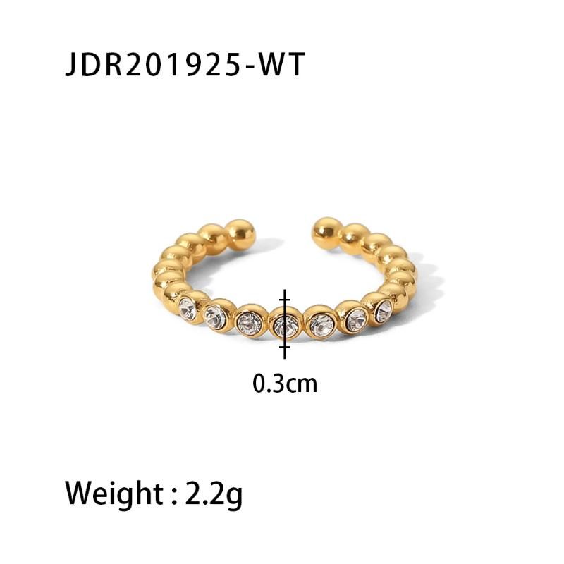 JDR201925-WT