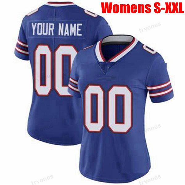 womens s-xxl