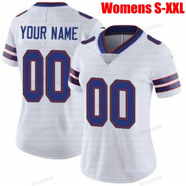 womens s-xxl