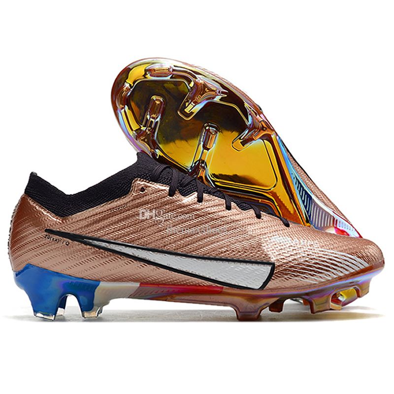 Men voetbalschoenen va pors dragonfly xv 15 xiv 14 360 elite fg se lage  dames kinderen