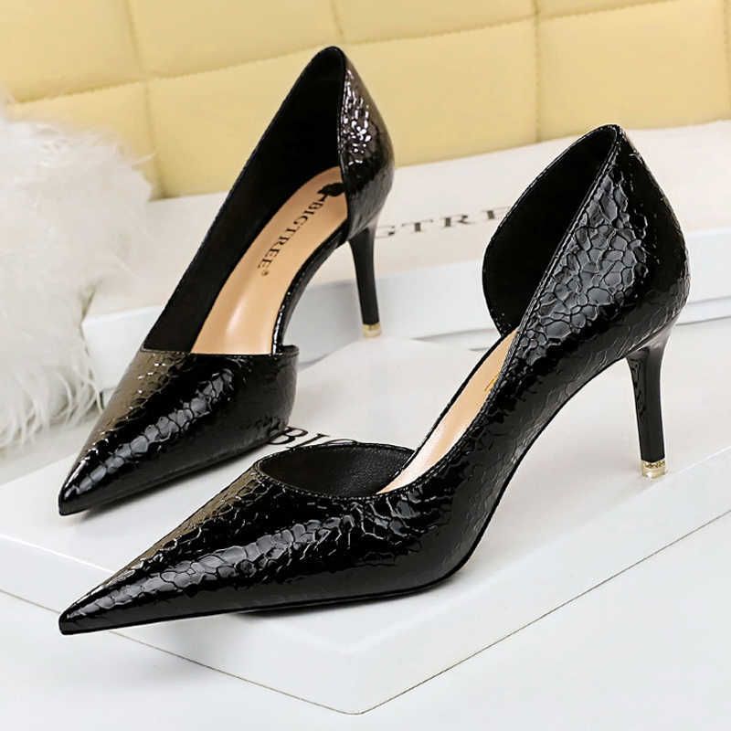 2928-1-Black-7,5 cm