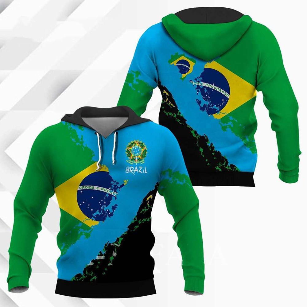 Brazil-Wyy -0006