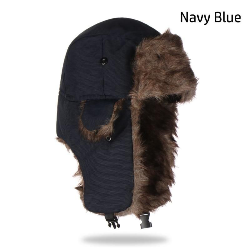 Navy blau