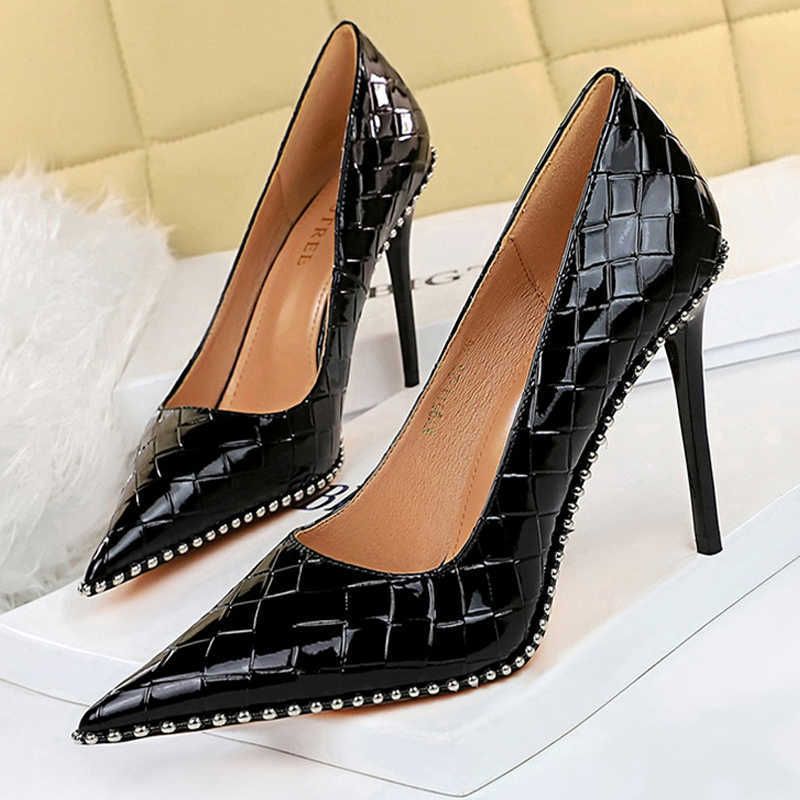 9611-3-black10.5 cm