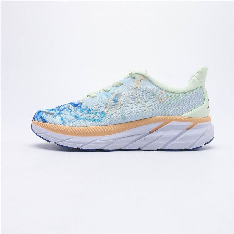 Hoka ONE Bondi 8 Carbon Running Shoe Hokas Local Boots Online Store